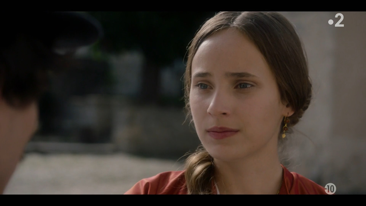 2021-12-13_21_05_Fr2_Emma-Bovary.mp4_snapshot_01.12.28.847