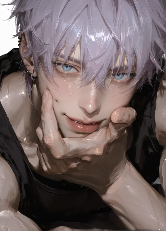 IMG_1154.png