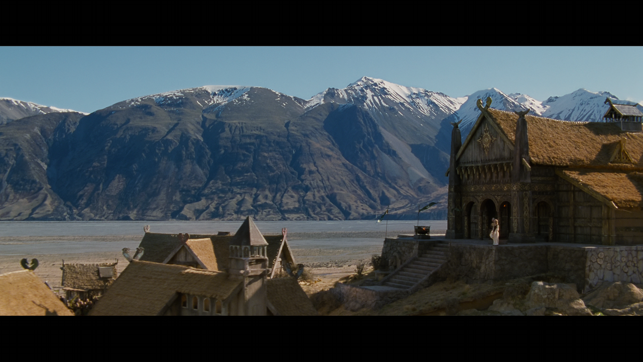 The Lord of the Rings- The Return of the King (EXT.) PT. 1.mkv_snapshot_00.18.37_[2020.12.15_18.30.1