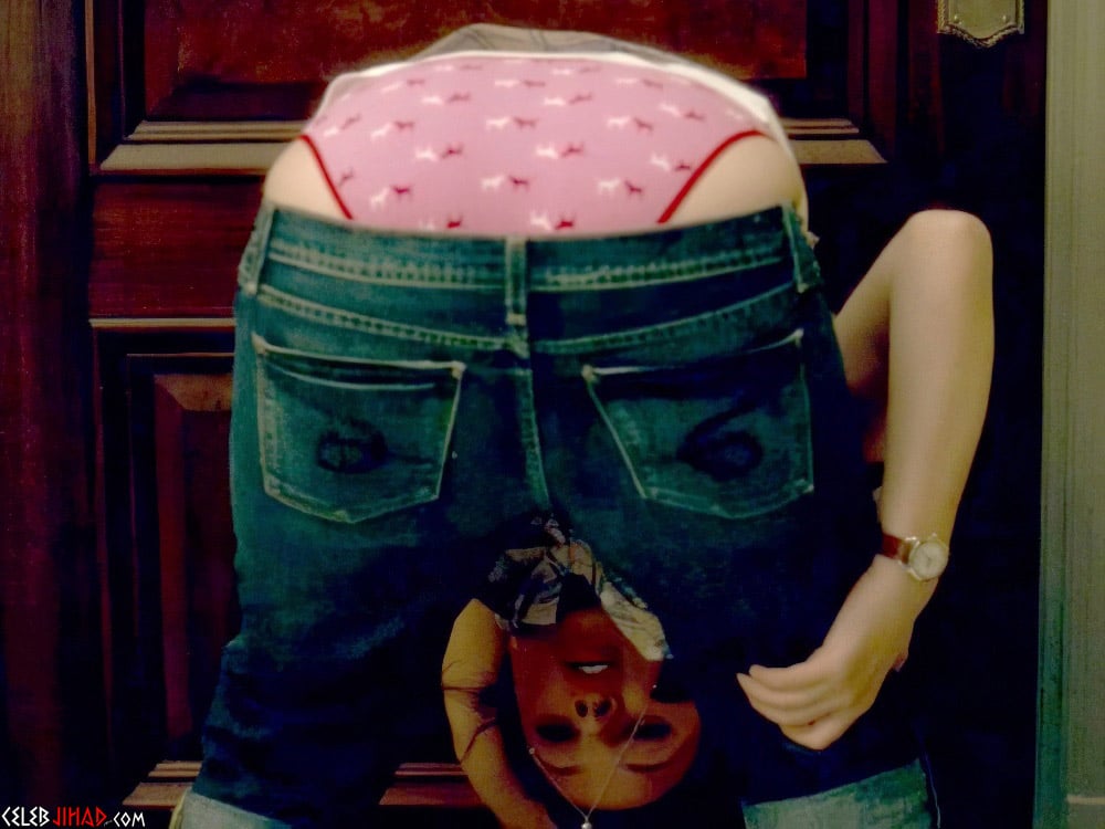 scarlett-johansson-panties-compilation