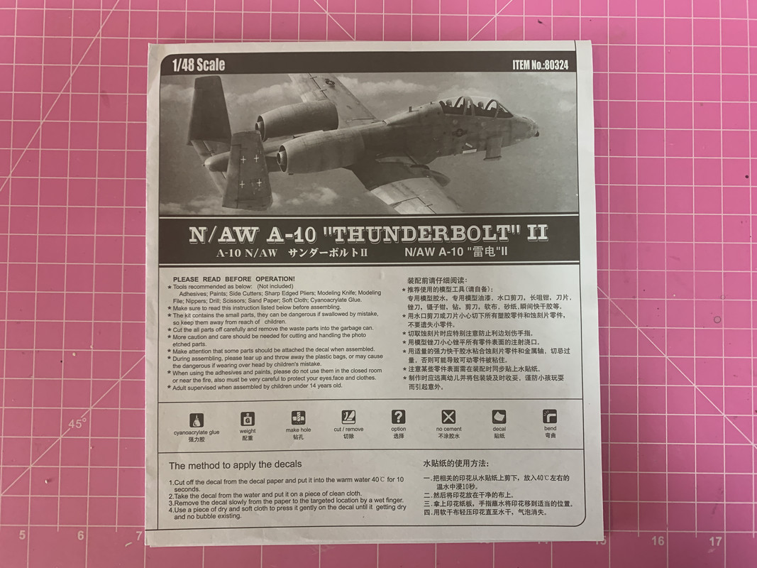 AC6098A8-6D38-4C18-8F4D-01104518219D