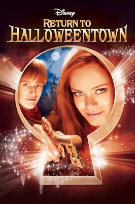ritorno-a-halloweentown-poster-2-384x576