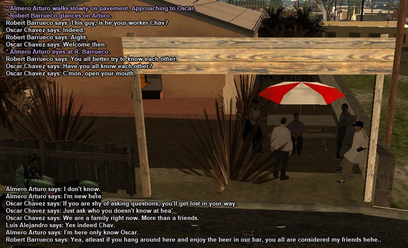 SSRP.jpg