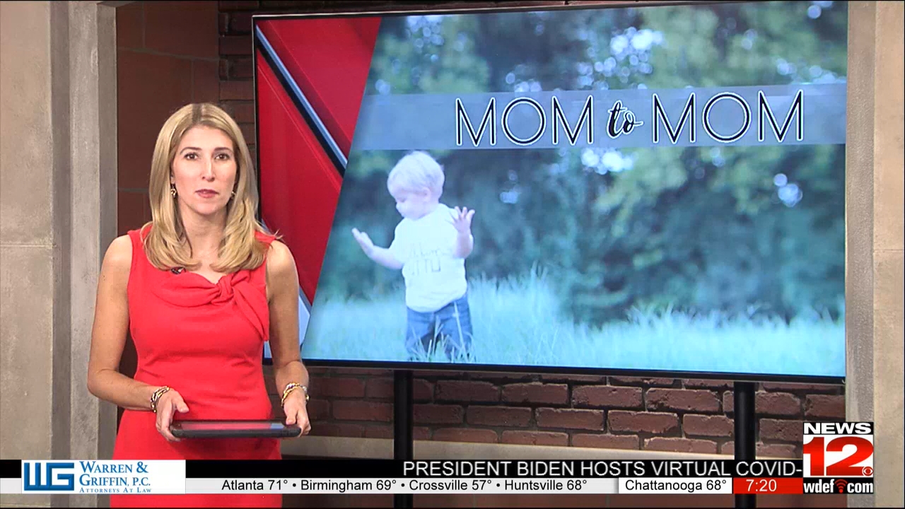 09.23 - 00.00.00 - Prime News at 7  ᴺᵉʷ. Primetime news show..ts_snapshot_13.55.718