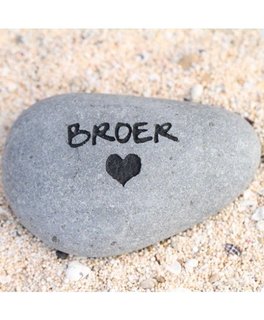 broer