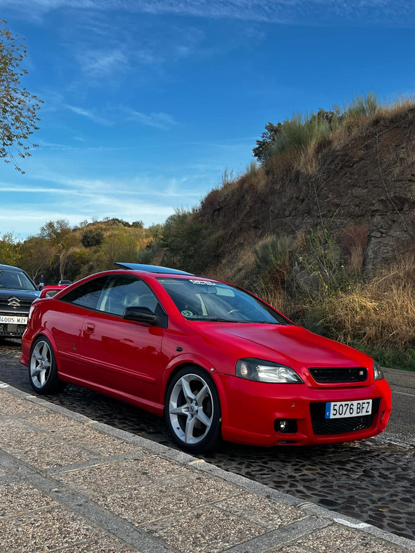 Whats App Image 2026 01 04 at 11 47 20