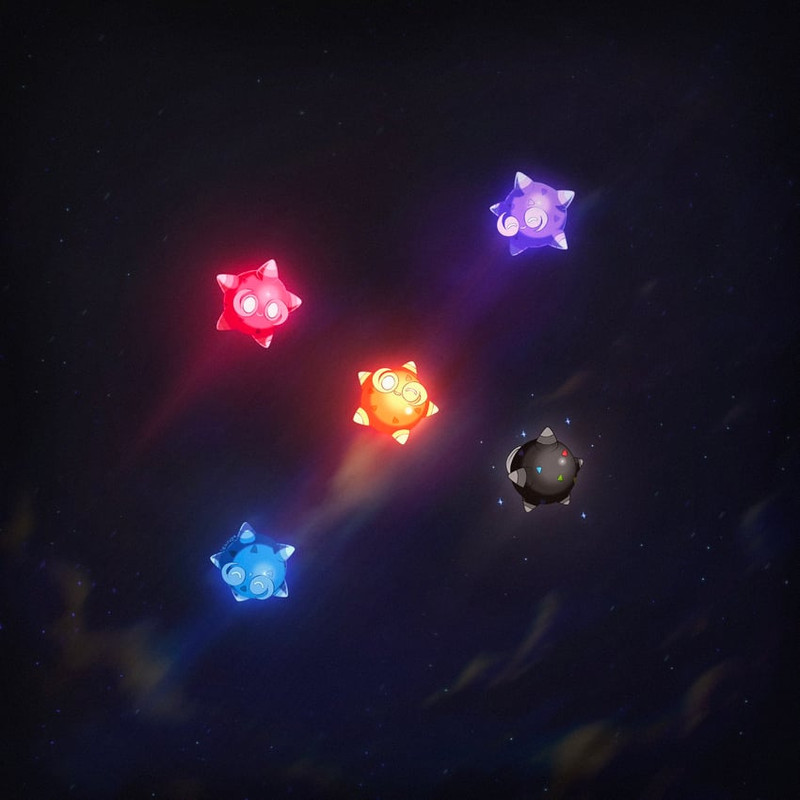 minior-pokemon-drawn-by-leoiruga-sample-