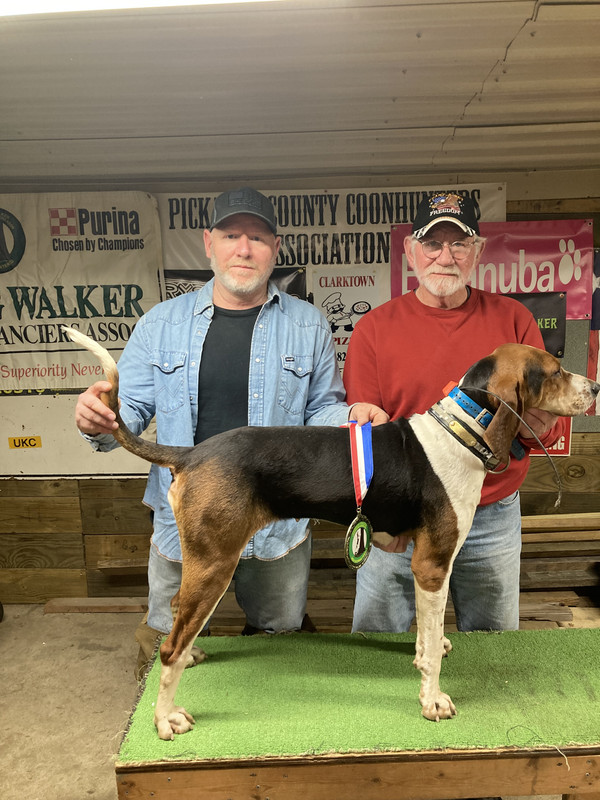 8629176C-06E0-4734-86D3-75FBD81EDAA7