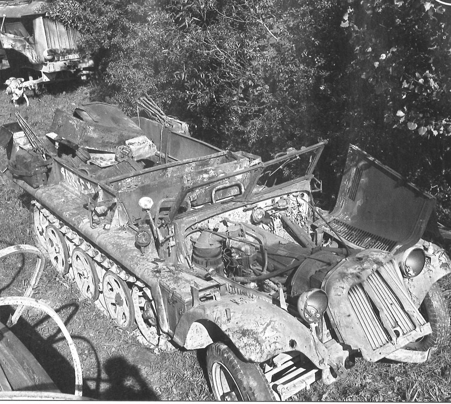 Normandie 1944 (02) _Страница_39