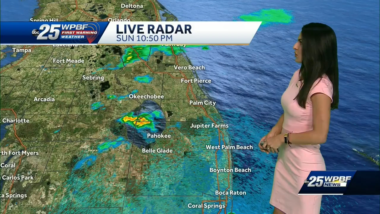 11.02 - 04.00.00 - WPBF 25 News..ts_snapshot_00.40.32.631