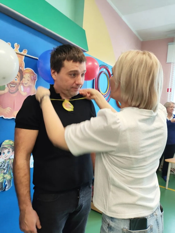 IMG-20260302-140727-160