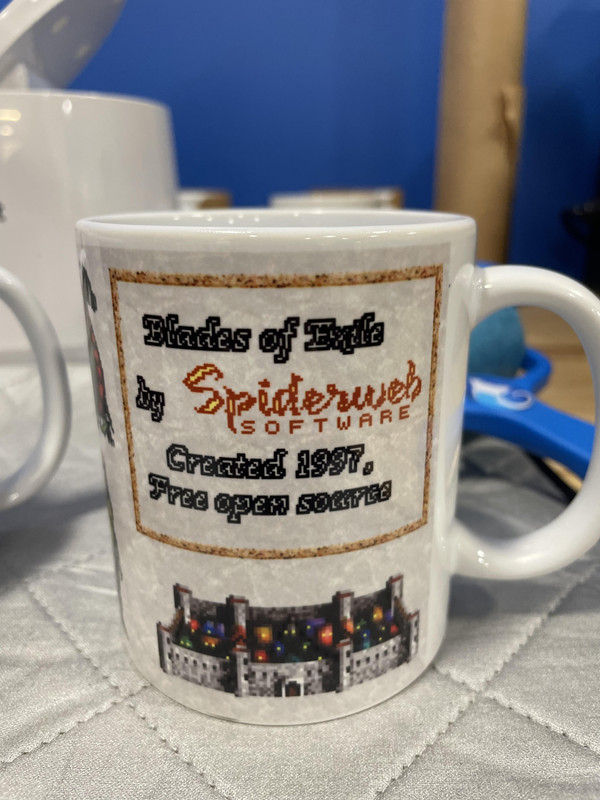 mug.jpg