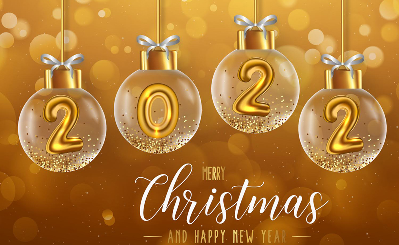 [Image: 2022-Happy-New-Year-Merry-Christmas-Wallpaper.jpg]