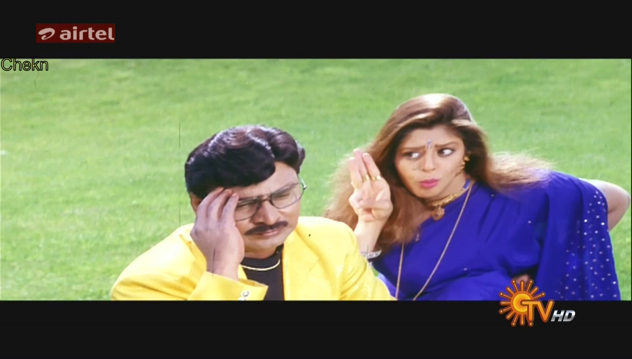 vlcsnap-2020-06-02-18h54m54s755