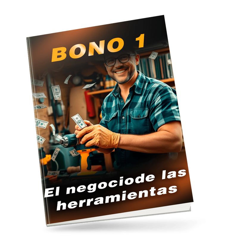 Bono precios experto