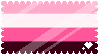 femnonbinary