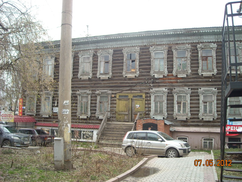 DSCN7292