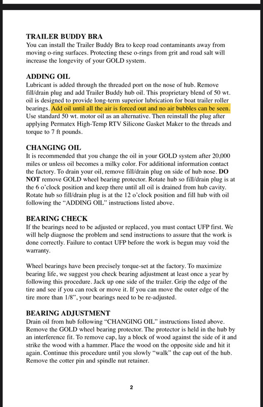 4399EDD5-E0C7-4753-B8B9-A236BD98525E