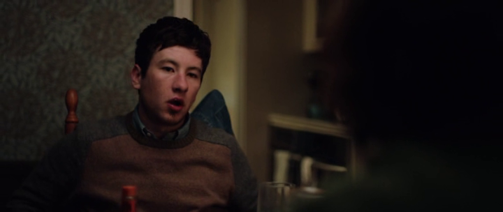 vlcsnap-2019-10-21-18h51m16s537