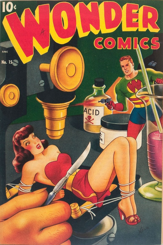 B438F20D-D2C7-47BA-86F5-98EAF0419E32