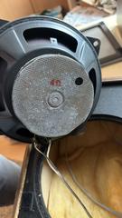 [Bild: IMG-0034.jpg]