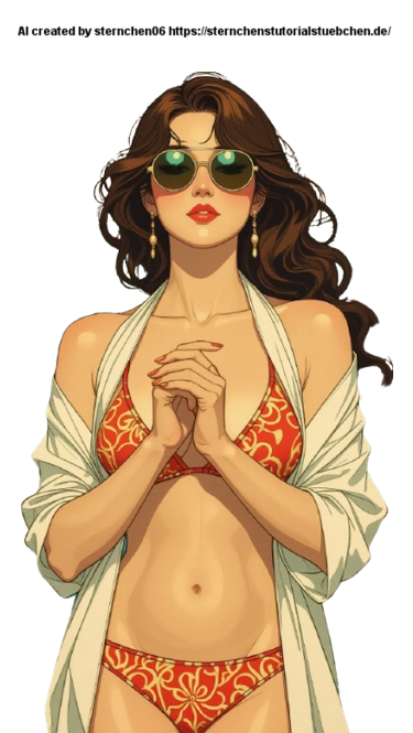 L5Kmp8twObSOFWBhrKVT--0--i941p-removebg-preview