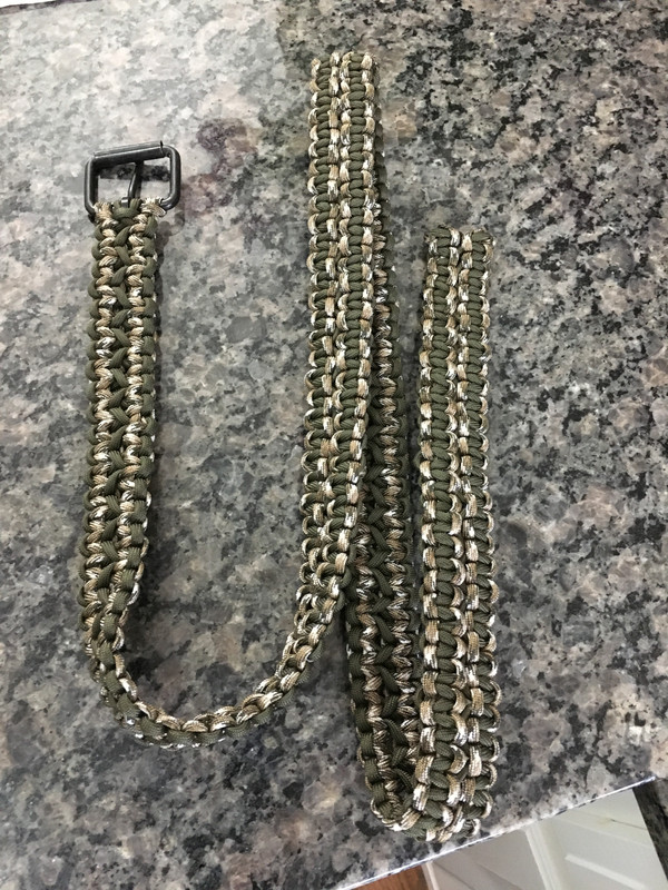 C7F93A0D-14A3-4414-BCA8-EFD2F241120F