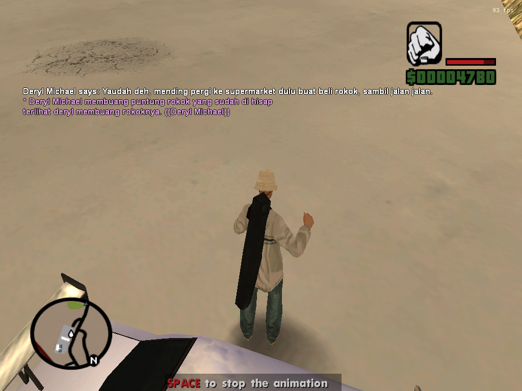 Screenshot-142.png