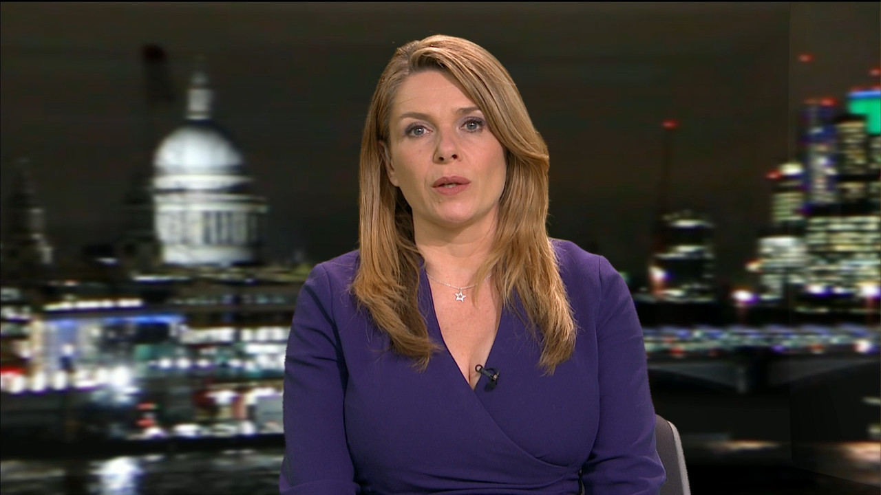 ITV News London_20210604_22552310.ts_snapshot_07.31.917