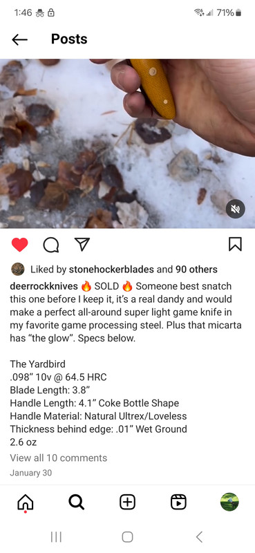 Screenshot_20240508_134643_Instagram