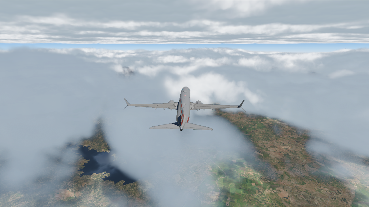 Captura de pantalla (115)