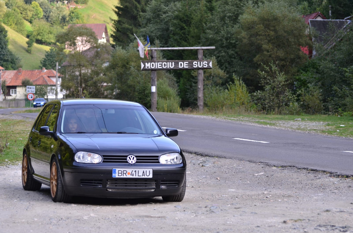 Whats-App-Image-2020-11-04-at-17-21-55.j