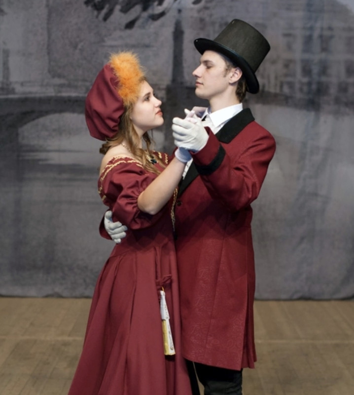 27974A65-3E21-4DF4-B250-BB6006872320