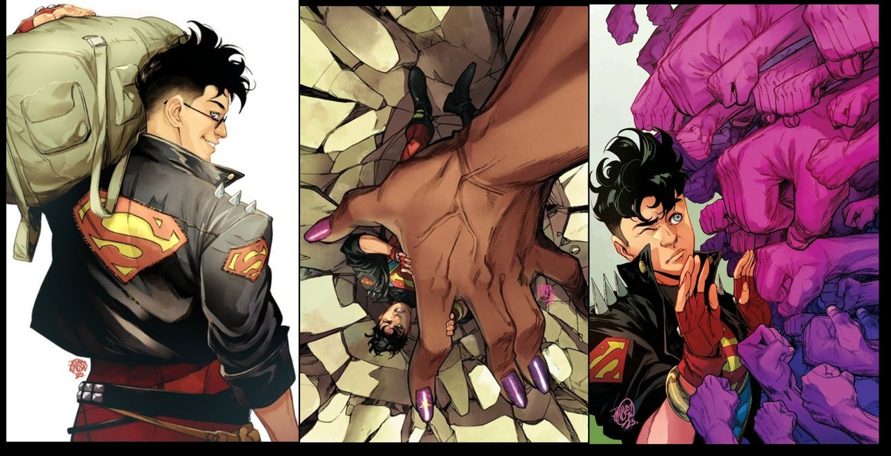 Collage_2023-04-23_20_25_14