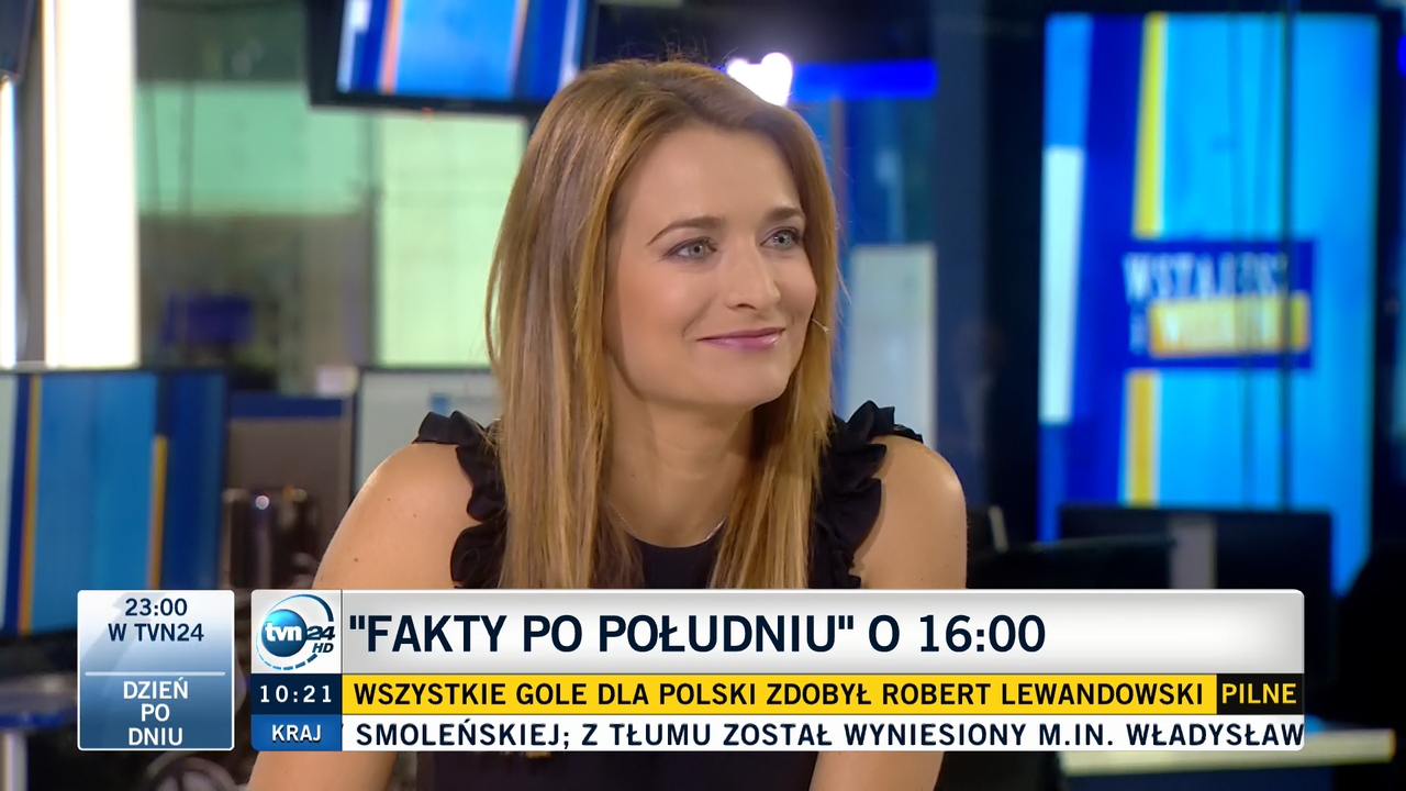 2017-06-11_Dagmara_Kaczmarek_Szalkow_TVN24_009