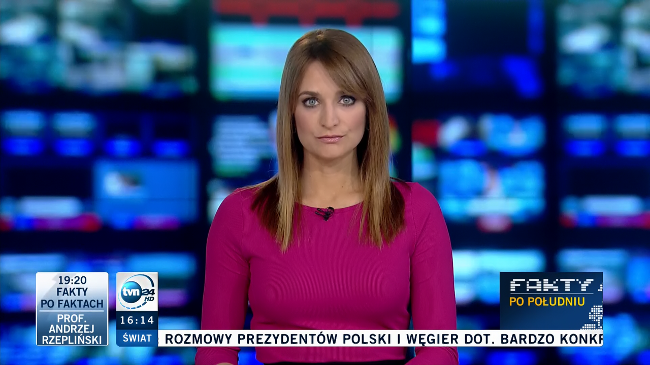 2018-03-24_Dagmara_Kaczmarek_Szalkow_TVN24_020