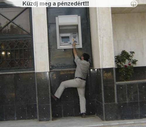 https://i.postimg.cc/dVcsYqK9/kuzdj-meg-apenzedert.jpg