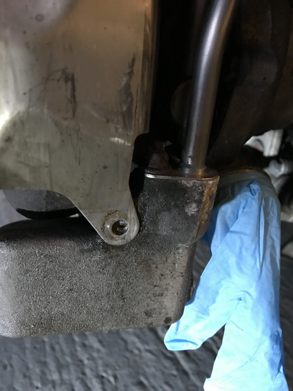 1EFB6534-79CC-46CA-AD2A-99A6BEBCA776