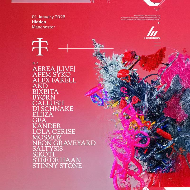 2100711-07b7628c-teletech-manchester-nyd-2026-1024