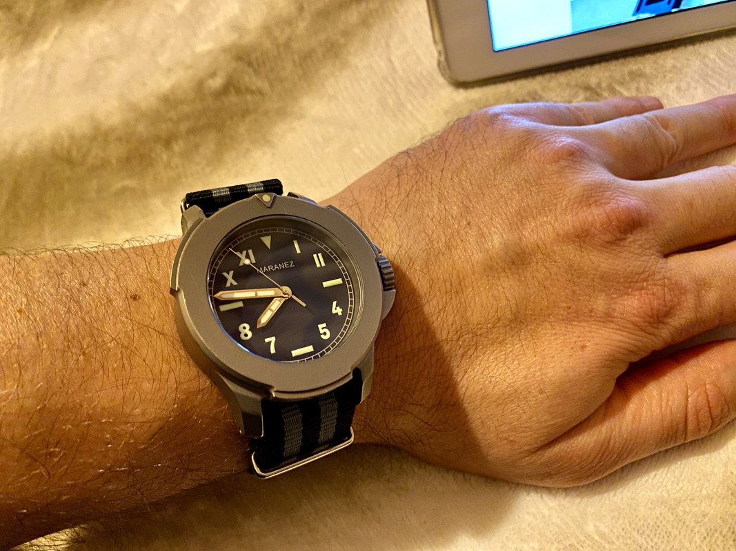 78D8D538-55E3-448C-8694-86572FB18B28