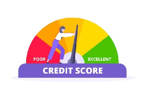Securing Loans with Bad Credit in Seattle