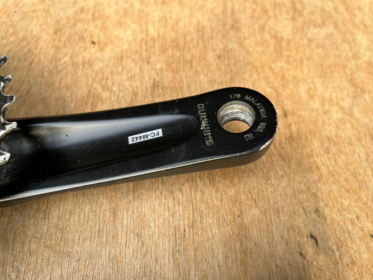 zobrazenna-viber-2026-02-28-16-22-44-359