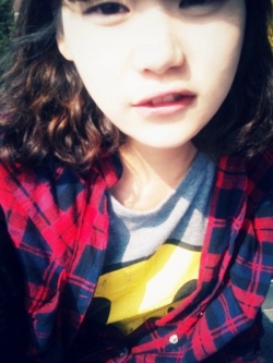 @AsianScandalNet (6)