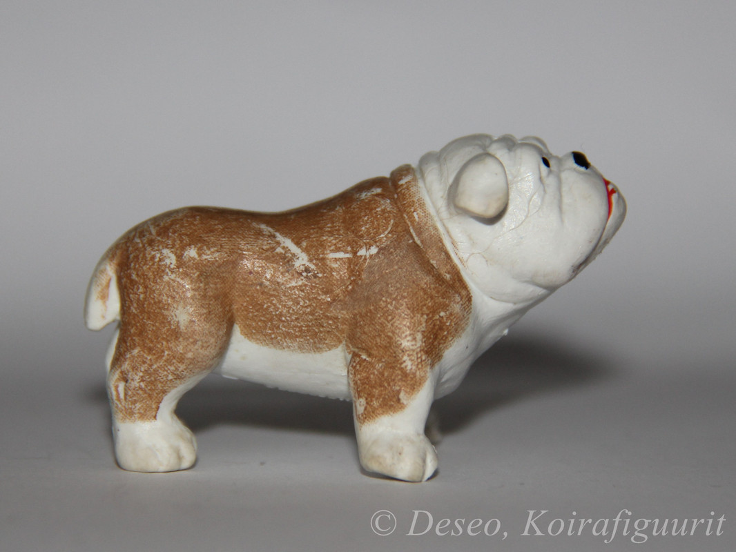 Schleich Classics