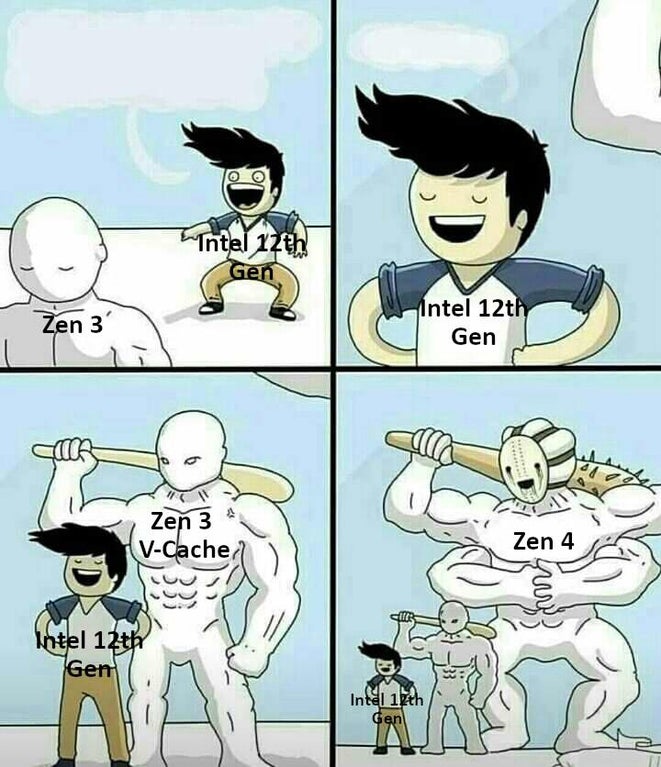https://i.postimg.cc/dVctxBMP/zen4.jpg