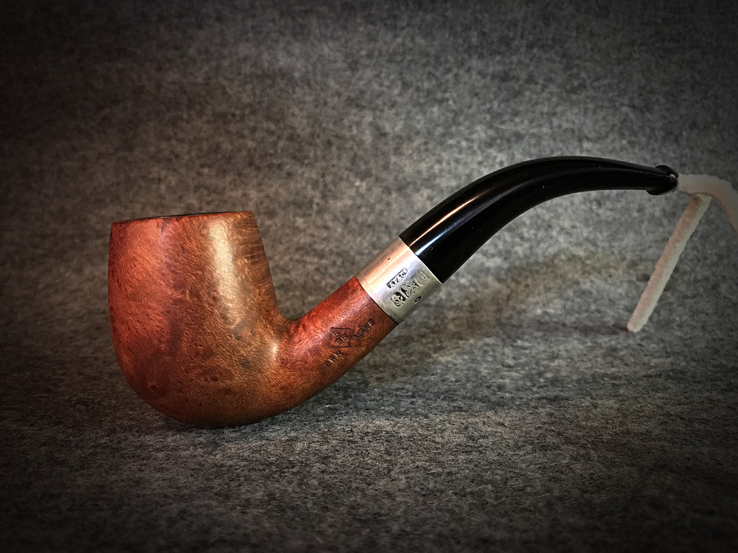 E2D91310-A518-45C4-8CD3-3223301D7BAB