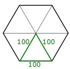 hex7