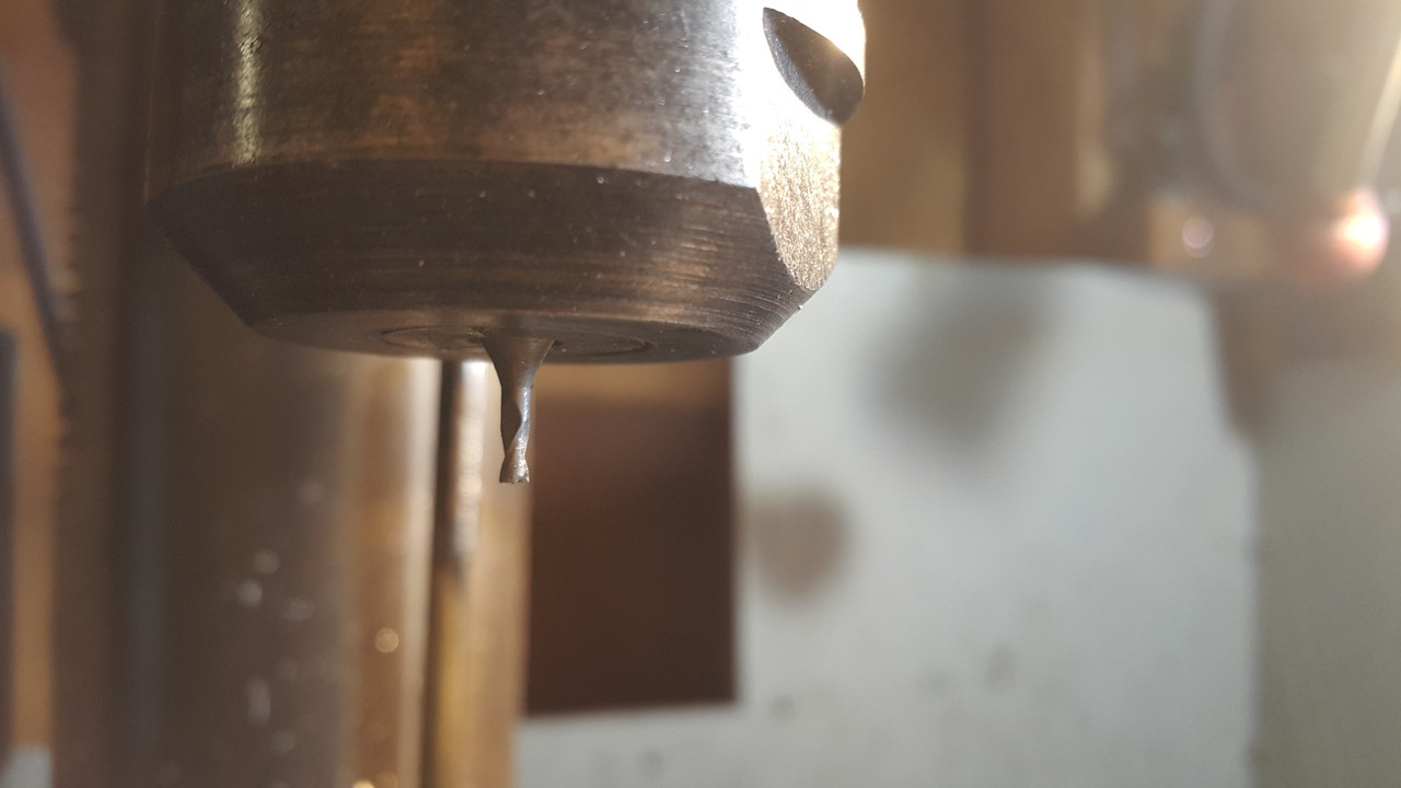 20210905_083408 (Custom)