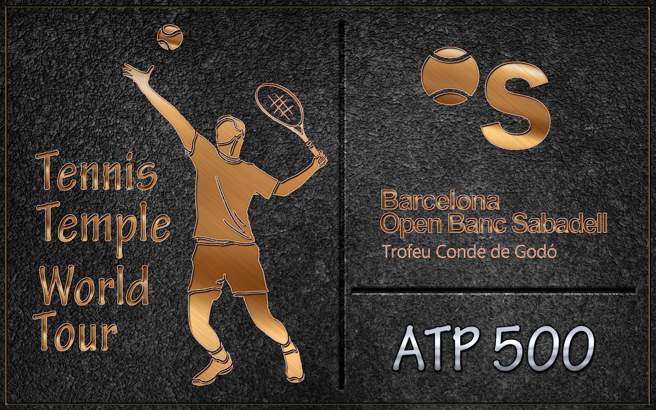 https://i.postimg.cc/dVcxC5m7/Barcelona.jpg