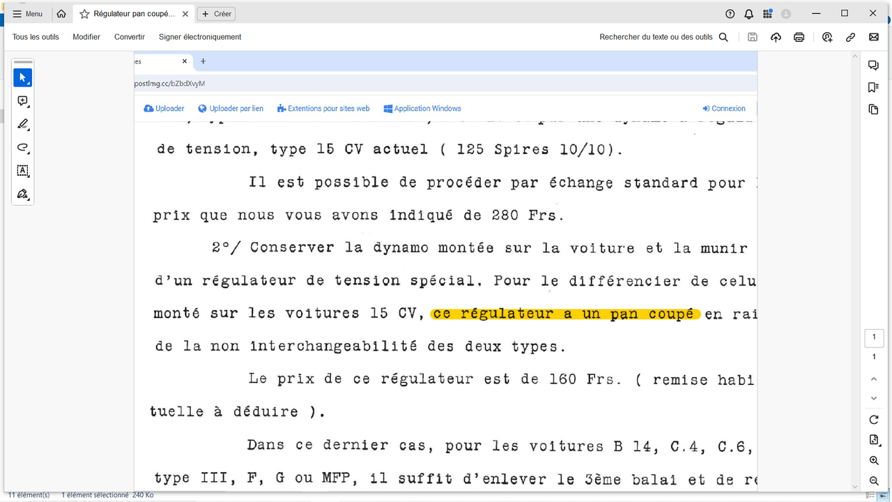 Capture d’écran (511)